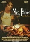 Mrs. Parker And The Vicious Circle (1994)5.jpg